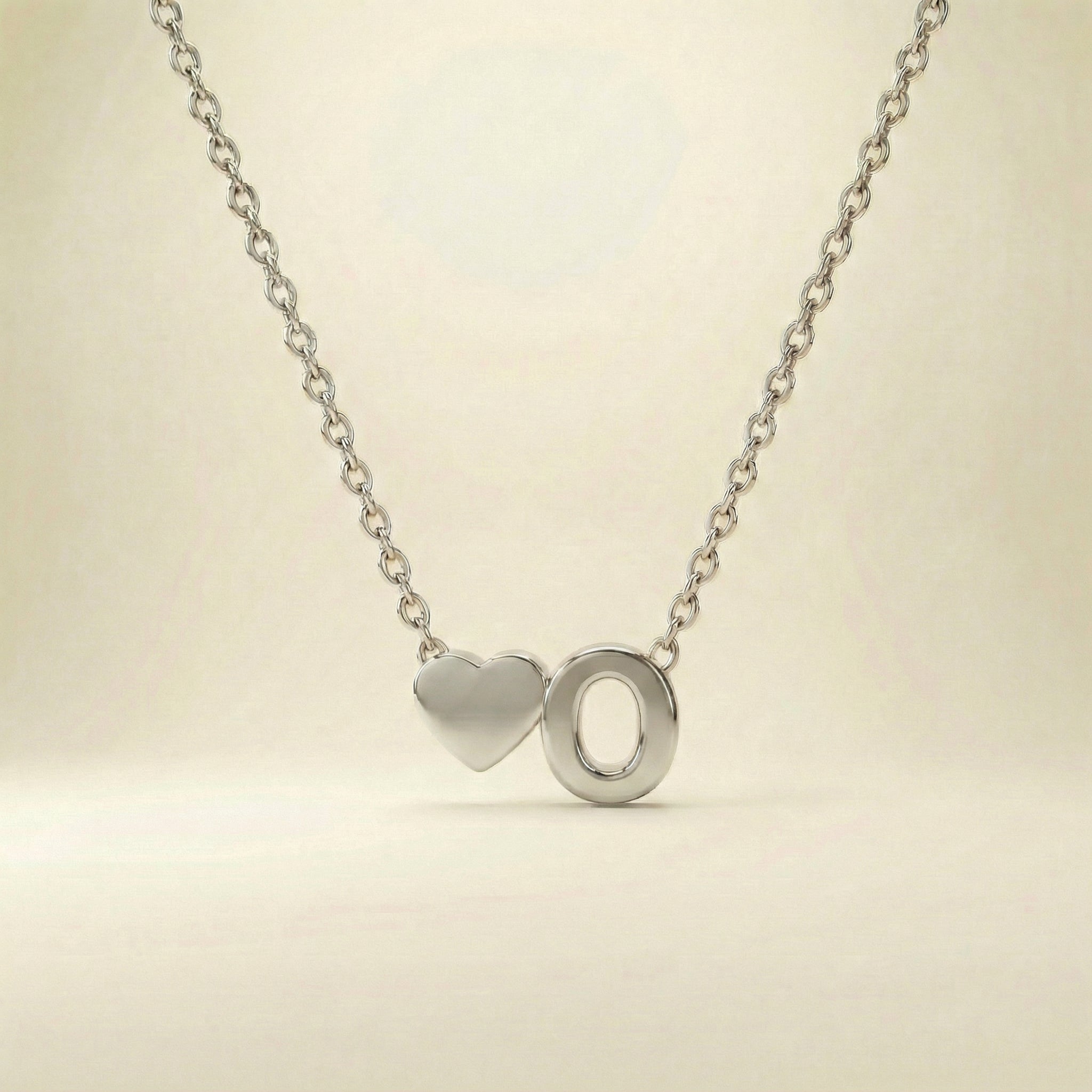 Collana Legame Persona