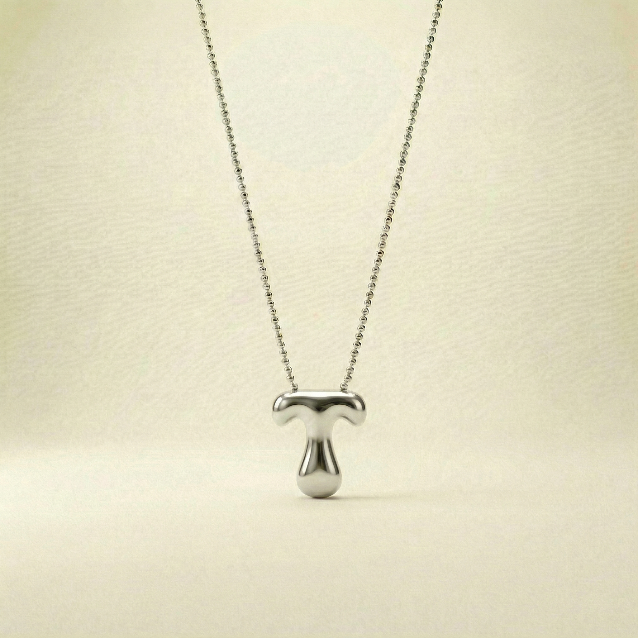 Collana Bubble Persona